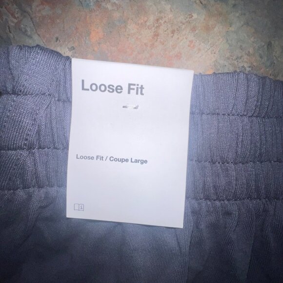 Nike kids Dri-FIT Loose Fit Shorts,‎ large - Picture 10 of 10